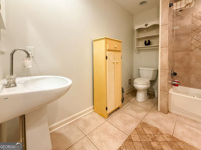 98 Canyon Pass, Cleveland, GA 30528