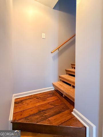 98 Canyon Pass, Cleveland, GA 30528