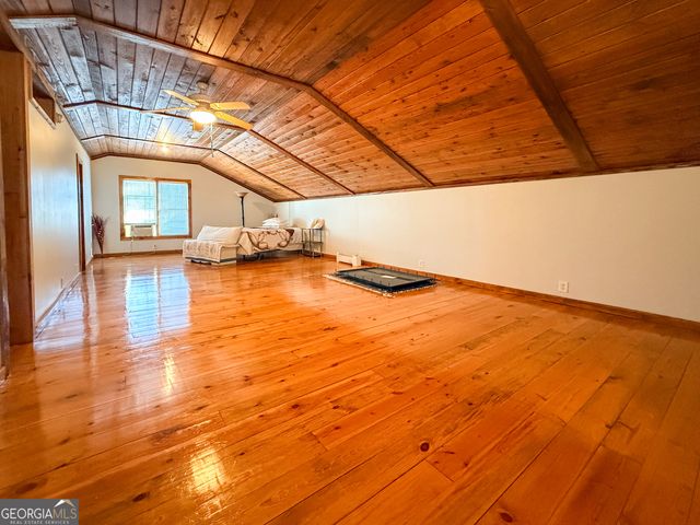 98 Canyon Pass, Cleveland, GA 30528