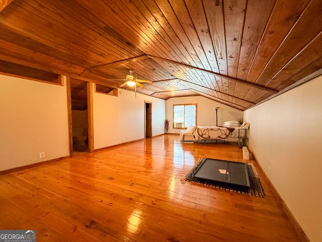 98 Canyon Pass, Cleveland, GA 30528