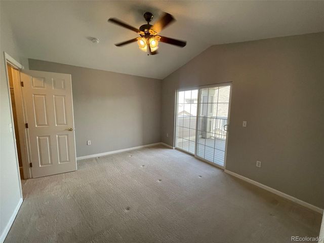 7440 S Blackhawk Street 8303, Englewood, CO 80112