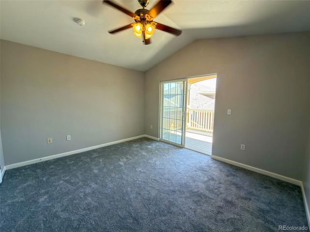7440 S Blackhawk Street 8303, Englewood, CO 80112