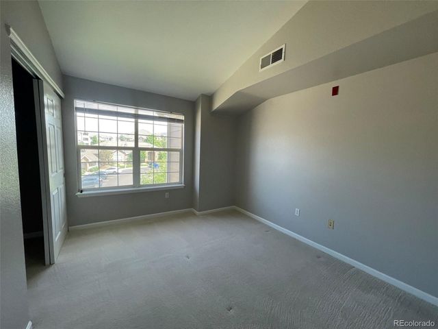 7440 S Blackhawk Street 8303, Englewood, CO 80112
