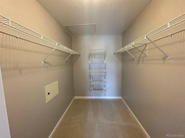 7440 S Blackhawk Street 8303, Englewood, CO 80112