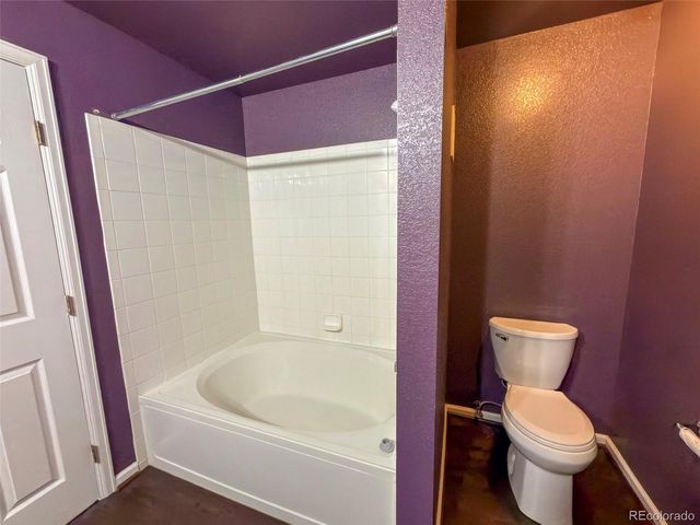 7440 S Blackhawk Street 8303, Englewood, CO 80112