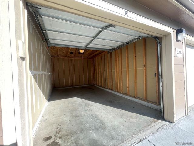 7440 S Blackhawk Street 8303, Englewood, CO 80112