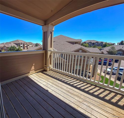 7440 S Blackhawk Street 8303, Englewood, CO 80112