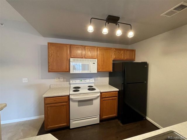 7440 S Blackhawk Street 8303, Englewood, CO 80112
