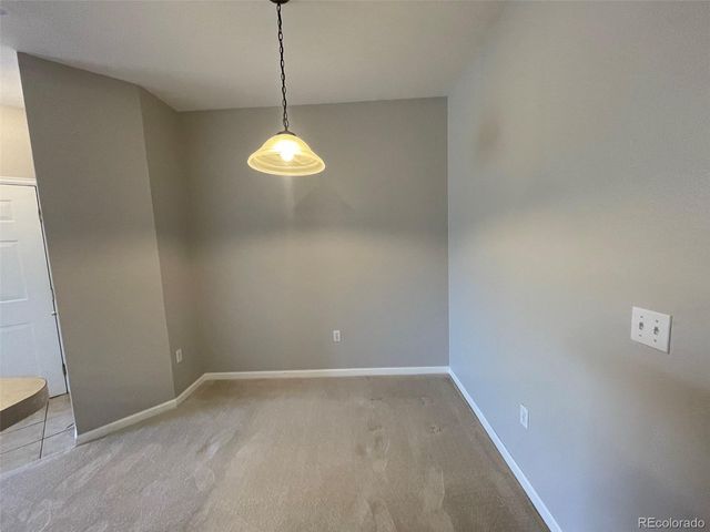7440 S Blackhawk Street 8303, Englewood, CO 80112
