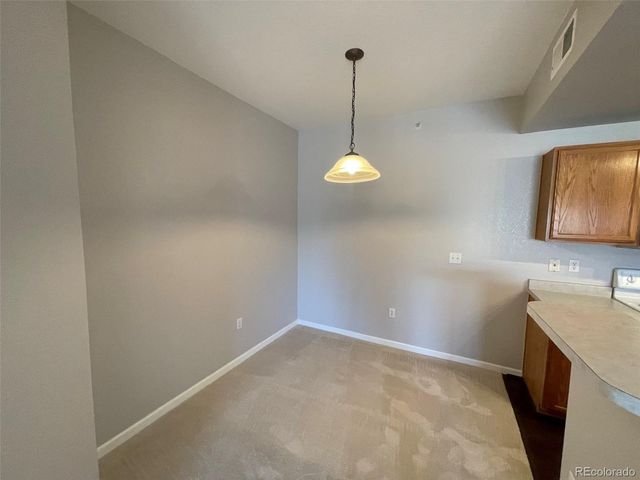 7440 S Blackhawk Street 8303, Englewood, CO 80112