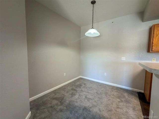 7440 S Blackhawk Street 8303, Englewood, CO 80112