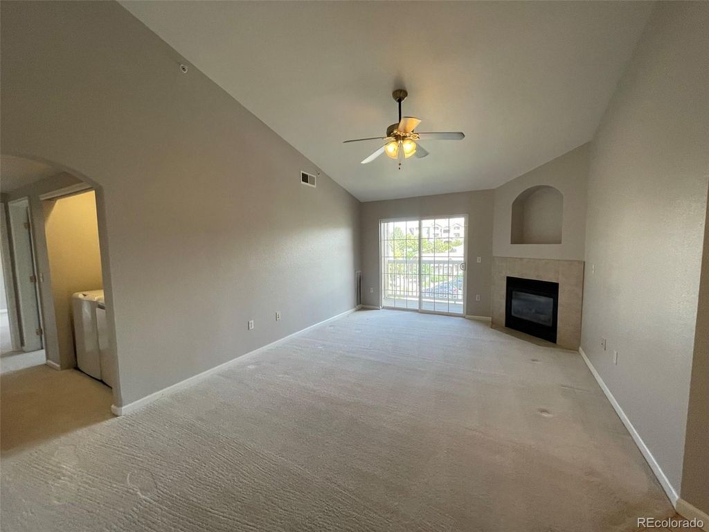 7440 S Blackhawk Street 8303, Englewood, CO 80112