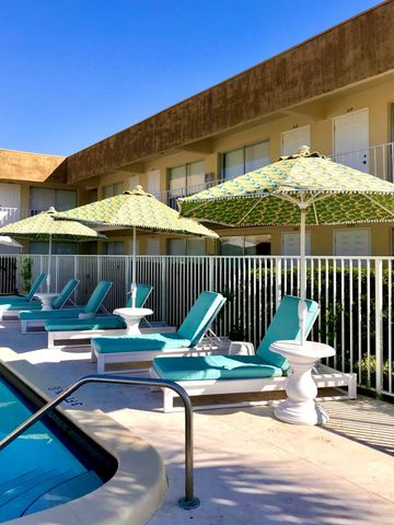 4850 NE 5th Avenue 110, Boca Raton, FL 33431