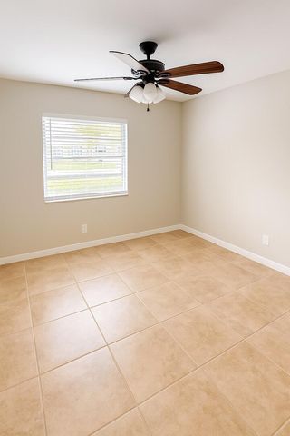 4850 NE 5th Avenue 110, Boca Raton, FL 33431