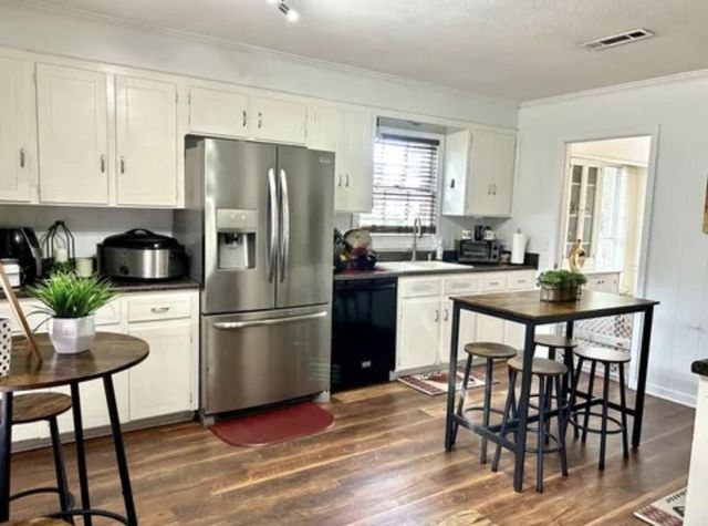 505 NW Aubudon, Dothan, AL 36301