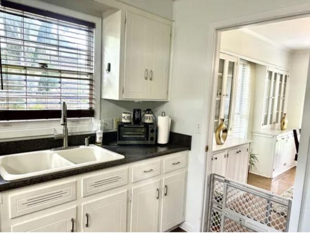 505 NW Aubudon, Dothan, AL 36301