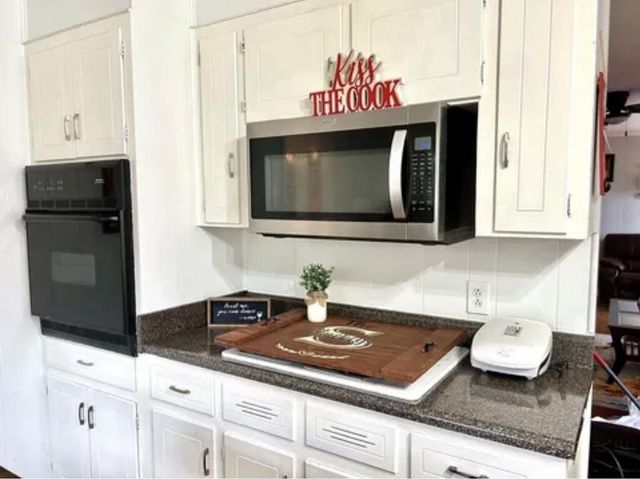 505 NW Aubudon, Dothan, AL 36301