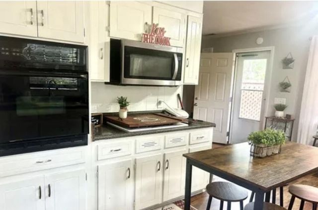 505 NW Aubudon, Dothan, AL 36301