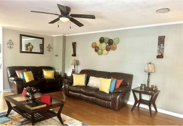 505 NW Aubudon, Dothan, AL 36301