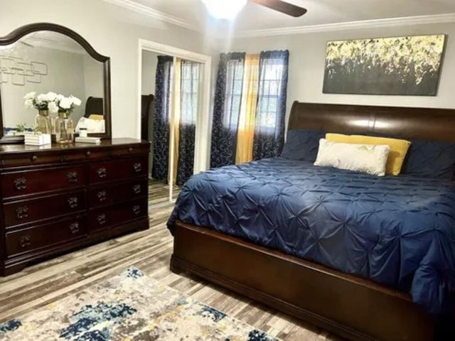 505 NW Aubudon, Dothan, AL 36301
