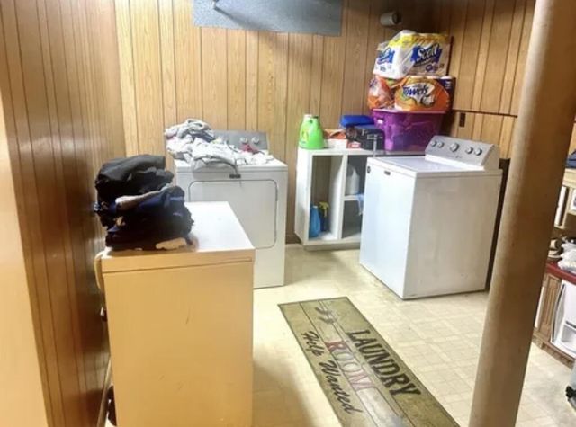 505 NW Aubudon, Dothan, AL 36301
