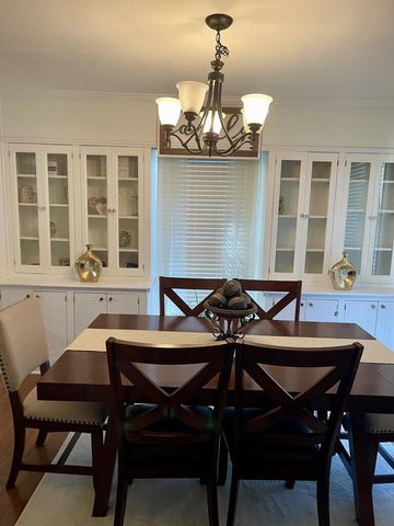 505 NW Aubudon, Dothan, AL 36301