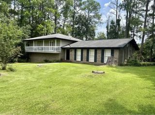 505 NW Aubudon, Dothan, AL 36301