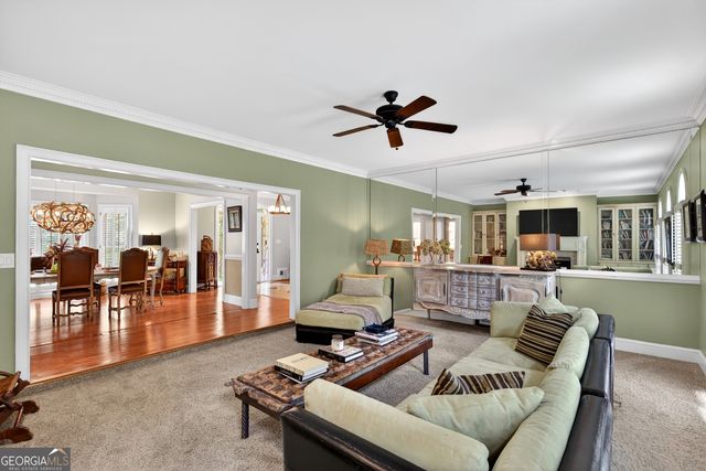 209 Redding Ridge, Peachtree City, GA 30269