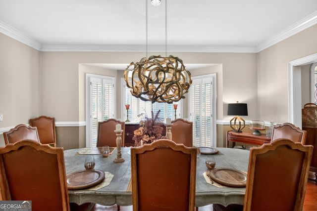 209 Redding Ridge, Peachtree City, GA 30269