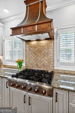209 Redding Ridge, Peachtree City, GA 30269