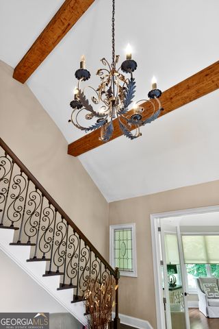 209 Redding Ridge, Peachtree City, GA 30269