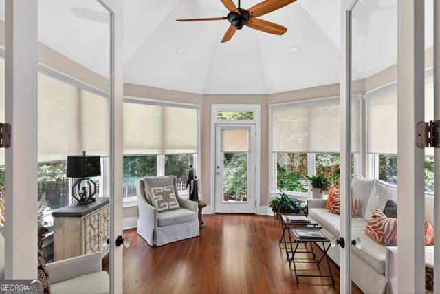 209 Redding Ridge, Peachtree City, GA 30269