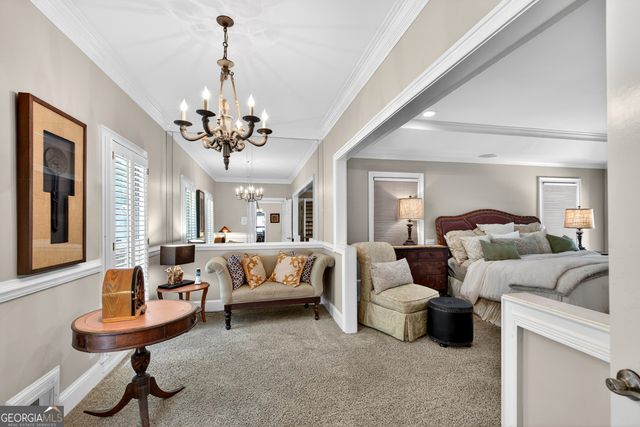 209 Redding Ridge, Peachtree City, GA 30269