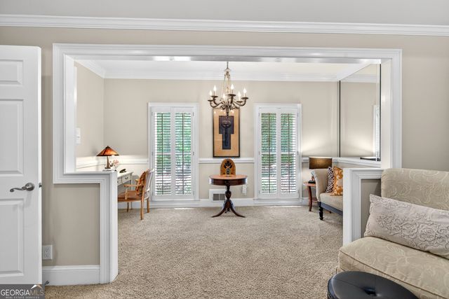 209 Redding Ridge, Peachtree City, GA 30269