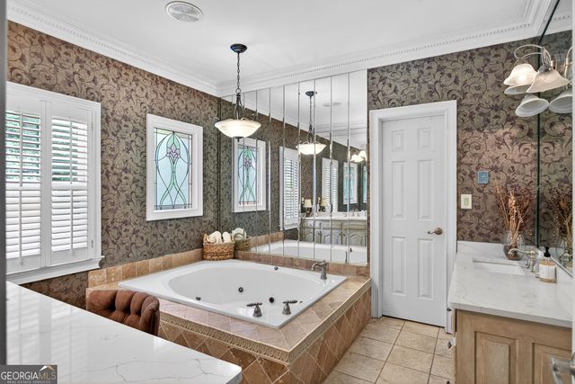 209 Redding Ridge, Peachtree City, GA 30269