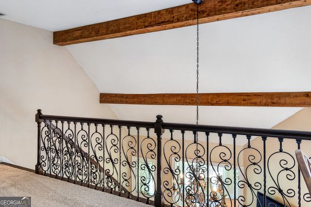 209 Redding Ridge, Peachtree City, GA 30269