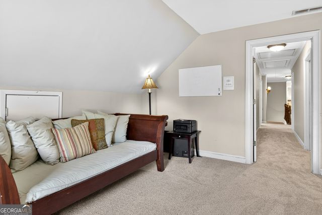 209 Redding Ridge, Peachtree City, GA 30269