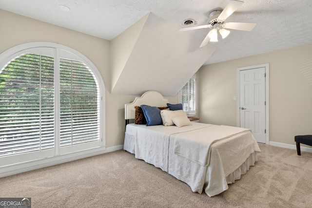 209 Redding Ridge, Peachtree City, GA 30269