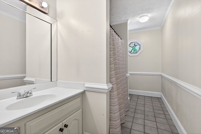 209 Redding Ridge, Peachtree City, GA 30269