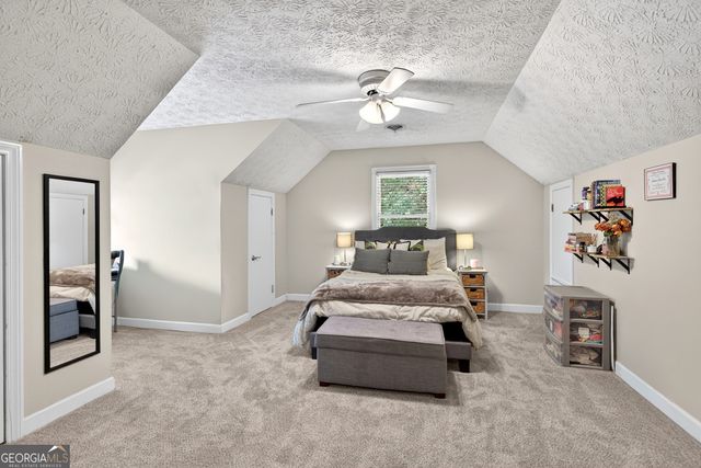209 Redding Ridge, Peachtree City, GA 30269