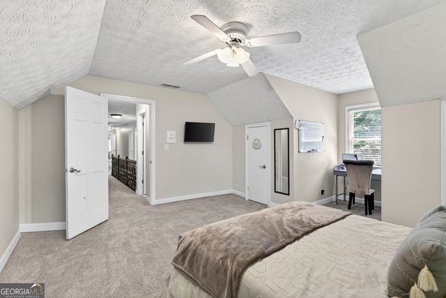 209 Redding Ridge, Peachtree City, GA 30269