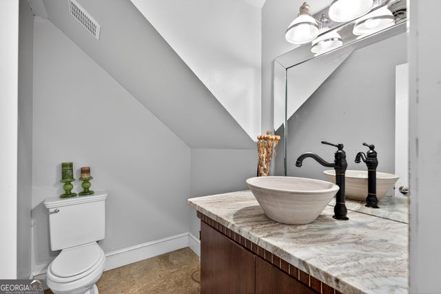 209 Redding Ridge, Peachtree City, GA 30269