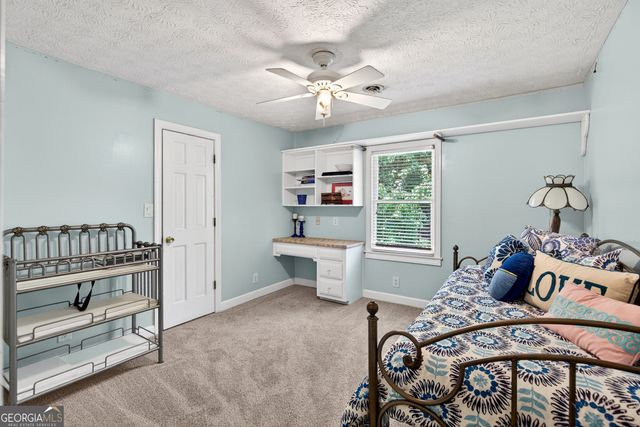 209 Redding Ridge, Peachtree City, GA 30269