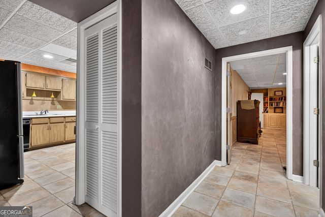209 Redding Ridge, Peachtree City, GA 30269