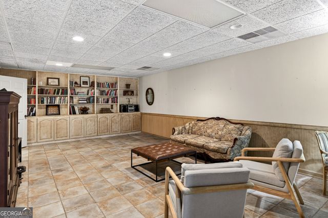 209 Redding Ridge, Peachtree City, GA 30269