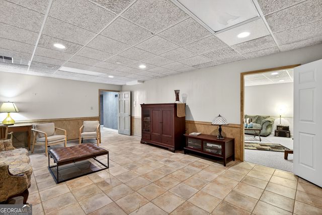 209 Redding Ridge, Peachtree City, GA 30269