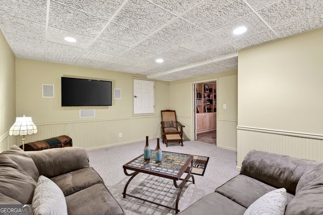 209 Redding Ridge, Peachtree City, GA 30269