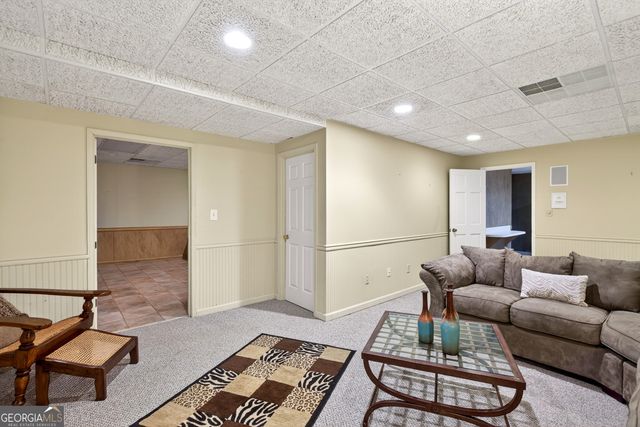 209 Redding Ridge, Peachtree City, GA 30269