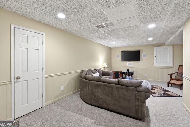 209 Redding Ridge, Peachtree City, GA 30269