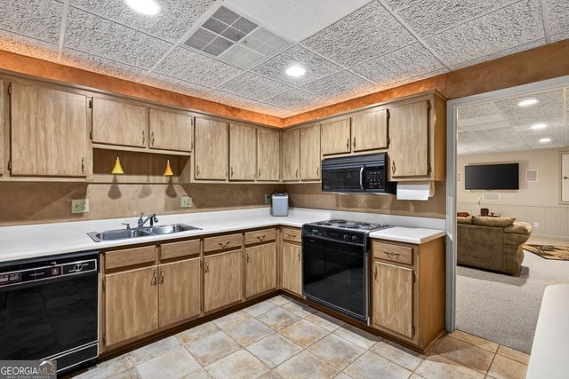 209 Redding Ridge, Peachtree City, GA 30269